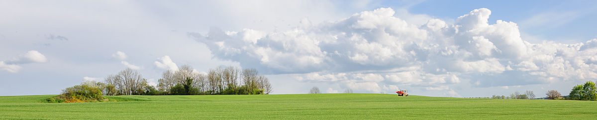 Nu-Air Ventilation Systems Inc.