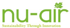 Nu-Air Ventilation Systems Inc.